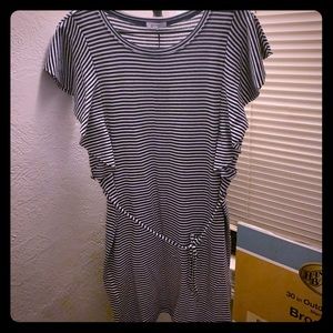 Spring/ Office dress